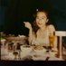 Yvonne Sun (@urryvonne) Twitter profile photo Yvonne Sun (@urryvonne) Twitter profile photo