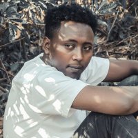 @Ibrahim Ahmed Ali (@ibrahim4712w) 's Twitter Profile