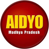 AIDYO MadhyaPradesh (@aidyo_mp) 's Twitter Profile Photo AIDYO MadhyaPradesh (@aidyo_mp) 's Twitter Profile Photo