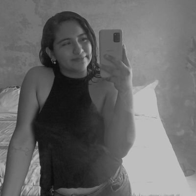 Lo que Dios ha destinado para ti, nada ni nadie te lo quita.✨