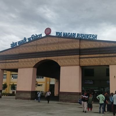 Rituraj09616786's profile picture. 