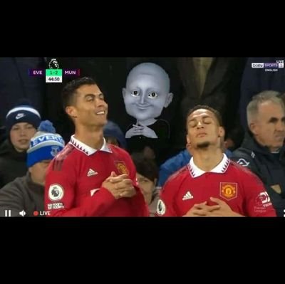 Ayomide63225153's profile picture. Just vibes, no hard feelings 💯🚀
QFAPE6D6