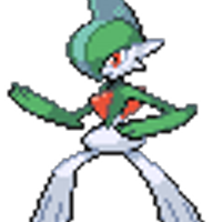 bilo (@chargememan) 's Twitter Profile Photo bilo (@chargememan) 's Twitter Profile Photo