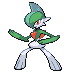 bilo (@chargememan) Twitter profile photo bilo (@chargememan) Twitter profile photo