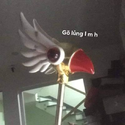 woangank_'s profile picture. 🇻🇳 | Love all 🫶🏻💜 
Repost ❌ edit ❌ FA goods @woangank