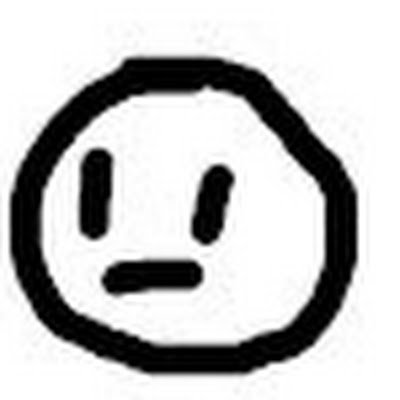 i retweet in a nonsensical manner