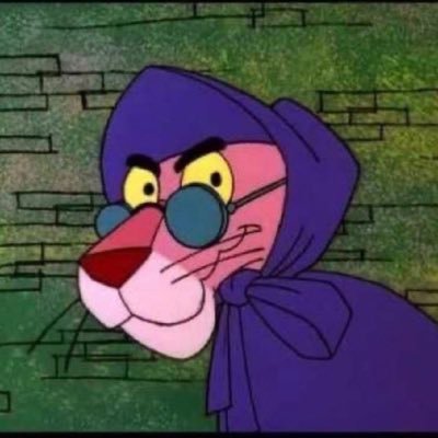 koilacroix's profile picture. cooler on instagram