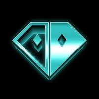 Dead Diamond Society (@deaddiamondscty) 's Twitter Profile Photo Dead Diamond Society (@deaddiamondscty) 's Twitter Profile Photo