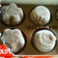 G M (@gm_ukl) 's Twitter Profile