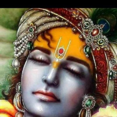 27NEERAJ's profile picture. i neeraj kumar