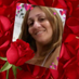 Caridad Mercedes Allende Vasallo (@allende_vasallo) Twitter profile photo