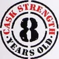 そまちん (@phj9ihitheuz2ma) 's Twitter Profile