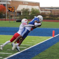 Corey Ivey (@coreyivey4) 's Twitter Profile