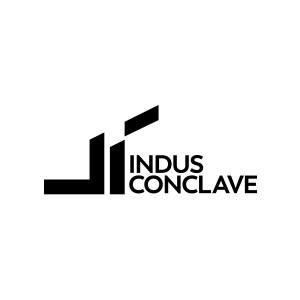 IndusConclave Profile Picture