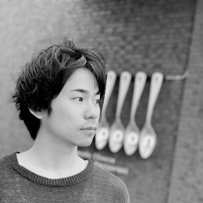 桑原 聡さんのプロフィール画像