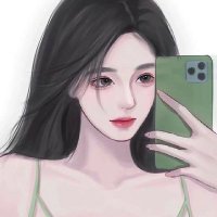 dy (@rindysu) 's Twitter Profile