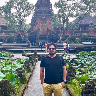 tanz6348's profile picture. 