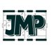 JustMike (@justm1keplays) Twitter profile photo JustMike (@justm1keplays) Twitter profile photo