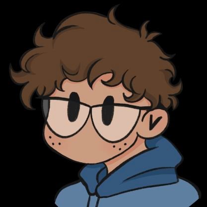 GAPさんのプロフィール画像