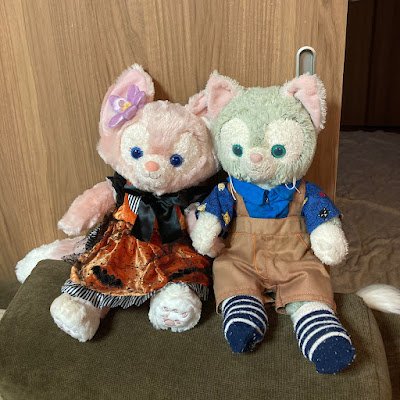 TetsushiyukiT's profile picture. 