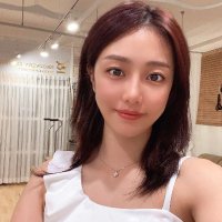 Chizuru (@chizuru434) 's Twitter Profile