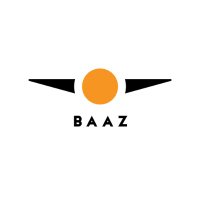 Baaz Bikes (@baazbike) 's Twitter Profile