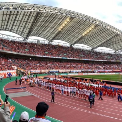 @albirex_pr @ManUtd @ydb_yokohama 01今期1勝1分生きてる間にアルビとベイスターズの優勝が見たい n74~75ら辺