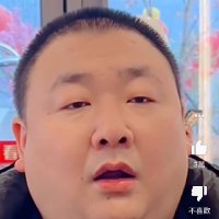 曾有力 (@lockonlock) 's Twitter Profile