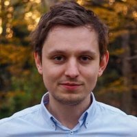 Richard Kališ (@richard_kalis) 's Twitter Profile Photo