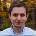 Richard Kališ (@richard_kalis) Twitter profile photo Richard Kališ (@richard_kalis) Twitter profile photo
