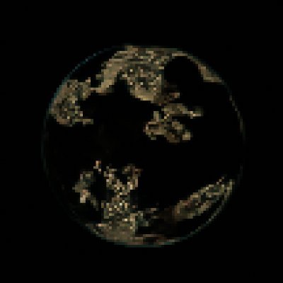 mustrik's profile picture. 3D Designer