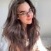 niki !! 💕 (@nikisaurusyo) Twitter profile photo niki !! 💕 (@nikisaurusyo) Twitter profile photo