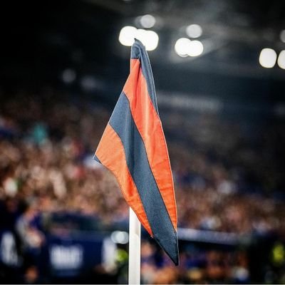 No vas a leer en esta cuenta lo mismo que en las demás cuentas granotas.
No valoro a los jugadores por como hablan ni por el equipo que eran de pequeños.
