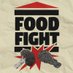 Food Fight (@foodfightfeed) Twitter profile photo Food Fight (@foodfightfeed) Twitter profile photo
