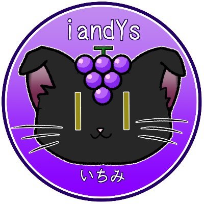 ichimi_iandYs Profile Picture