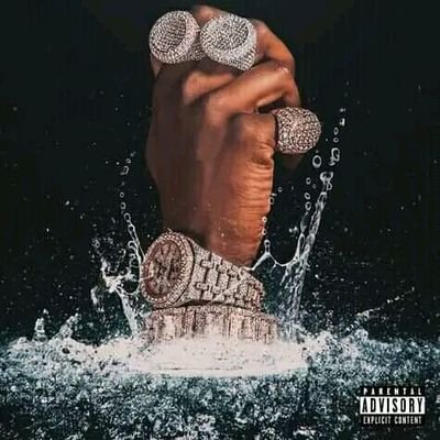 sanele74856093's profile picture. they don't see my struggle 😭they always see the problem