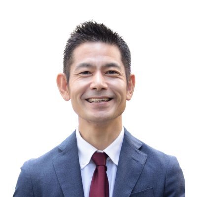 佐藤 高樹|稲沢あんしんFP・相続診断士事務所