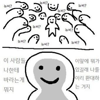 희아さんのプロフィール画像