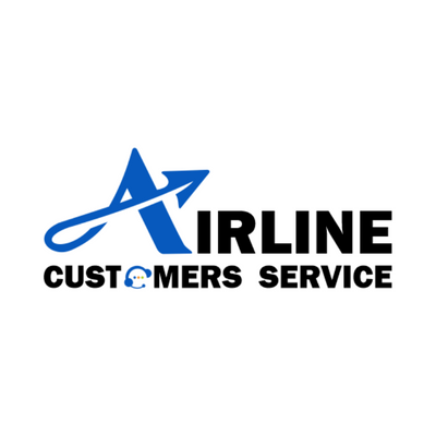 We are leading airline customer services in the united states. Visit on our site for the airline services like as tickets booking and cancellations or refunds.