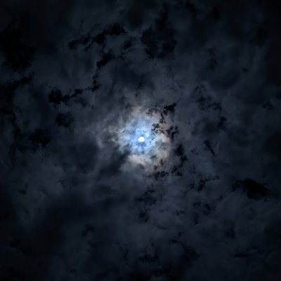 timemond's profile picture. timemond ~~ i think time is more precious than diamond