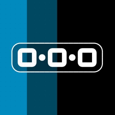 DSPTLLC's profile picture. 