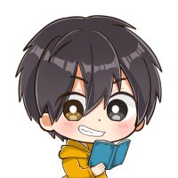にーいち【専門書３冊で０→１突破】実績ゼロからのコンテンツ販売 (@21_lintom) 's Twitter Profile