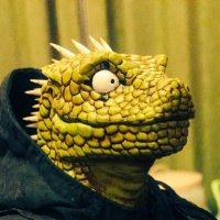 侑 (@u___0306) 's Twitter Profile