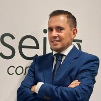 Alberto Joven 🇪🇸 (@alberjv) 's Twitter Profile Photo Alberto Joven 🇪🇸 (@alberjv) 's Twitter Profile Photo