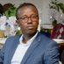 Dr Peter BAHATI MUGAVU (@pmugavu) Twitter profile photo Dr Peter BAHATI MUGAVU (@pmugavu) Twitter profile photo