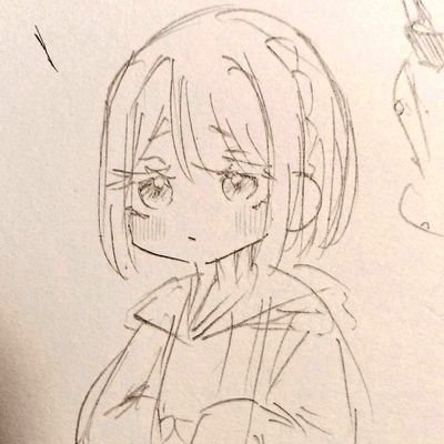rimさんのプロフィール画像