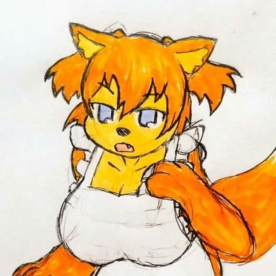 合歓蟲(ねむし)さんのプロフィール画像