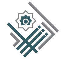 جمعية الدعوة بالقريات (@da3waq) 's Twitter Profile Photo جمعية الدعوة بالقريات (@da3waq) 's Twitter Profile Photo