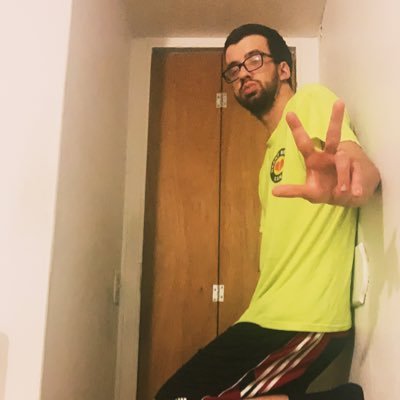 AMoneyRicci's profile picture. All glory to God and Jesus. 30. Snow Tha Product, Vibehigher & Everydaydays fan and supporter. #SnowThaProduct #Woke #Vibehigher #everydaydays