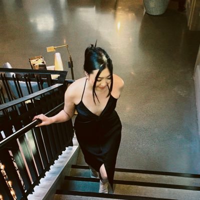 mgnphm's profile picture. me versus my intrusive thoughts